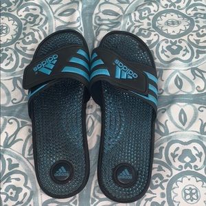 Adidas Sandals